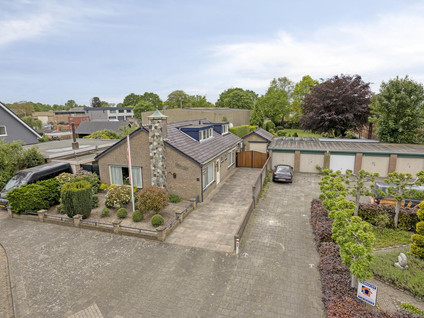 Irisstraat 29