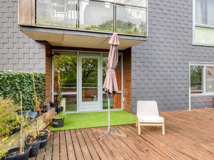 Jan Steenstraat 79A16