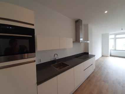 homes for rent on 1e Jerichostraat 36A03