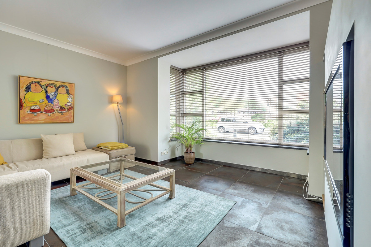 Hoekwoning te koop: Roodborstje 1, Bladel