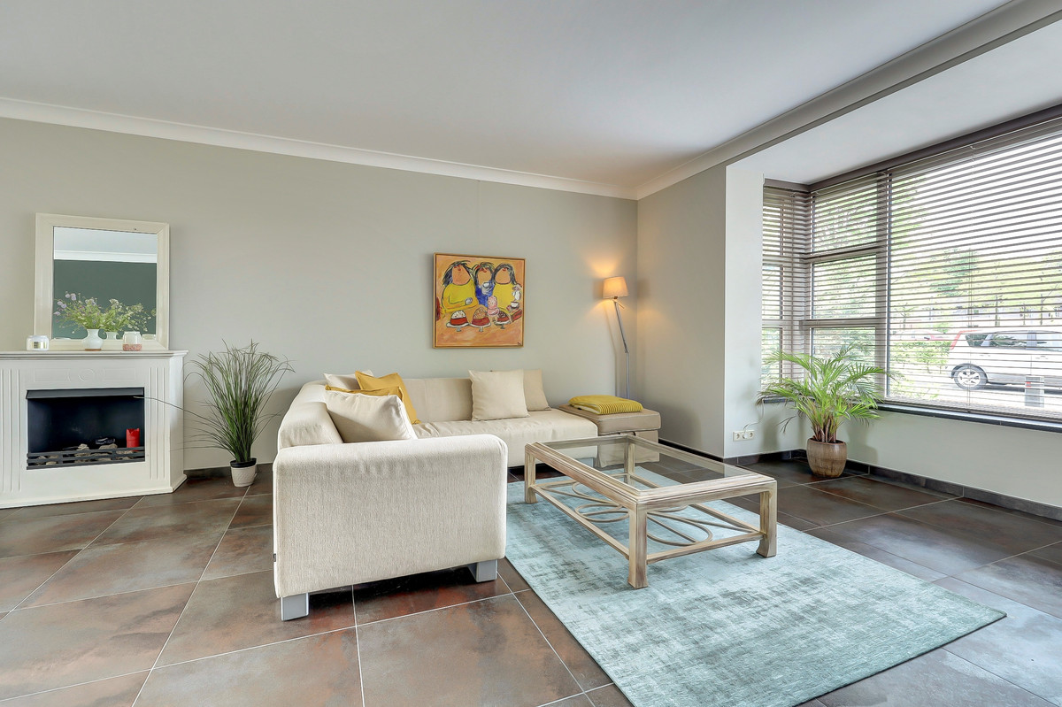 Hoekwoning te koop: Roodborstje 1, Bladel