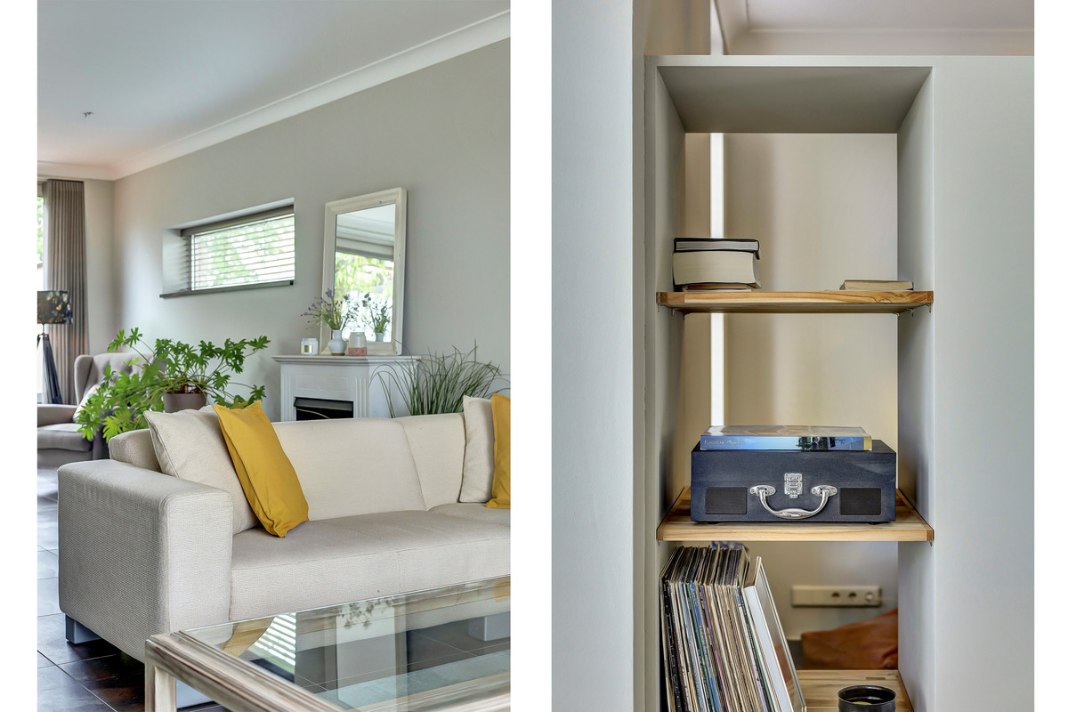 Hoekwoning te koop: Roodborstje 1, Bladel
