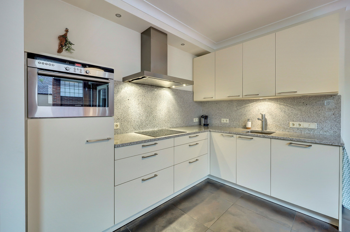 Hoekwoning te koop: Roodborstje 1, Bladel