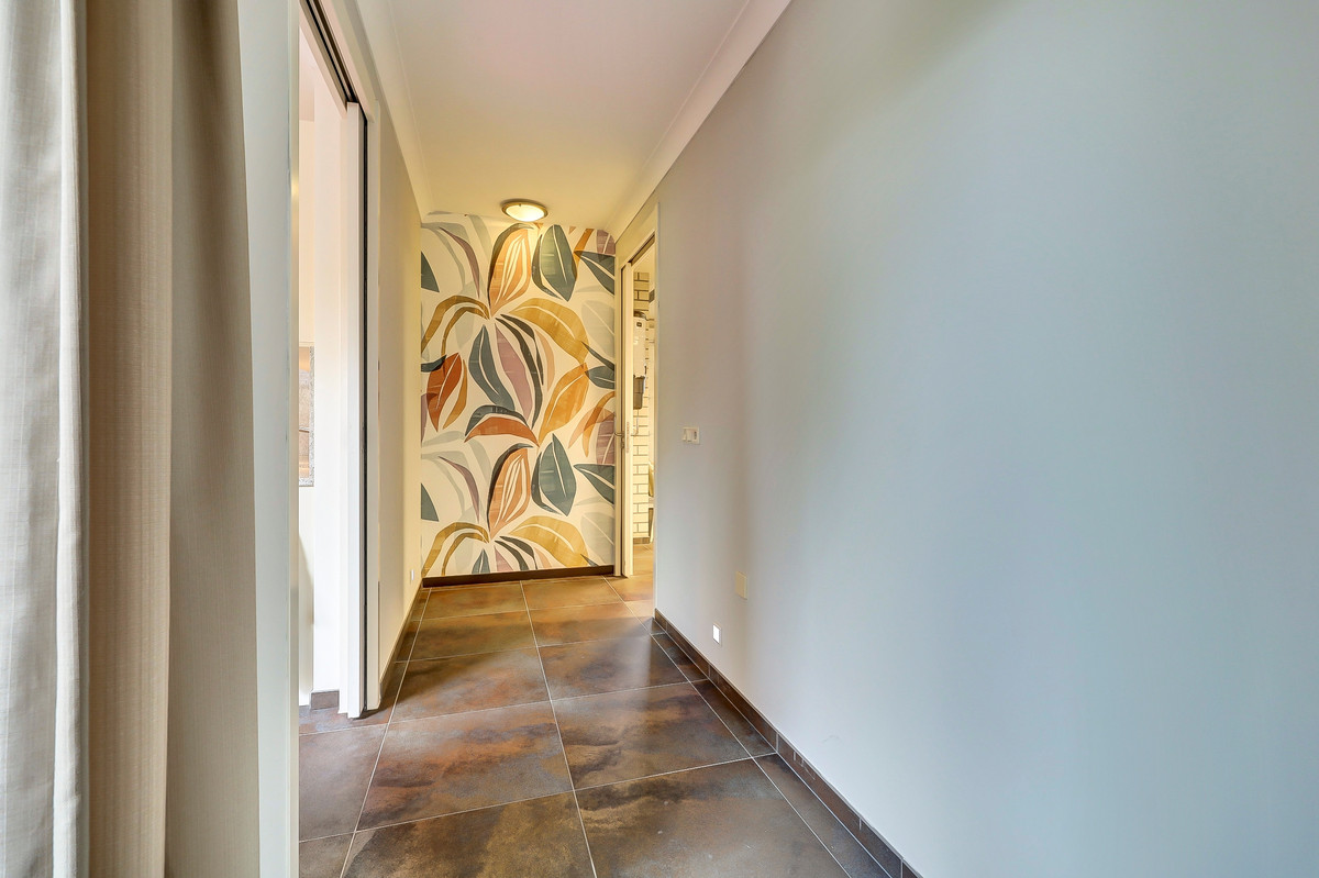 Hoekwoning te koop: Roodborstje 1, Bladel