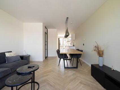 Lutmastraat 28D
