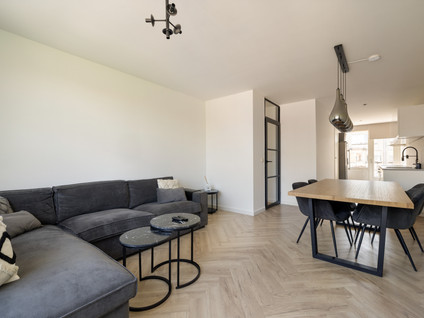 Lutmastraat 28D