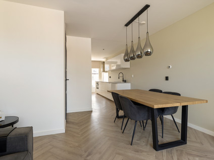 Lutmastraat 28D