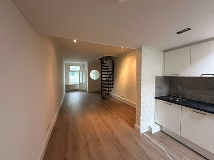 Lipperkerkstraat 368