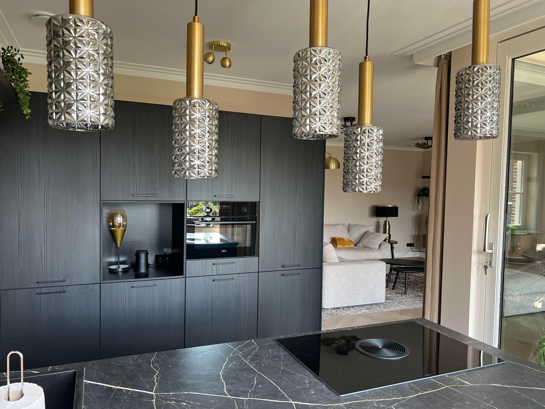 Appartement te huur: Tuinstraat 65, Wormerveer