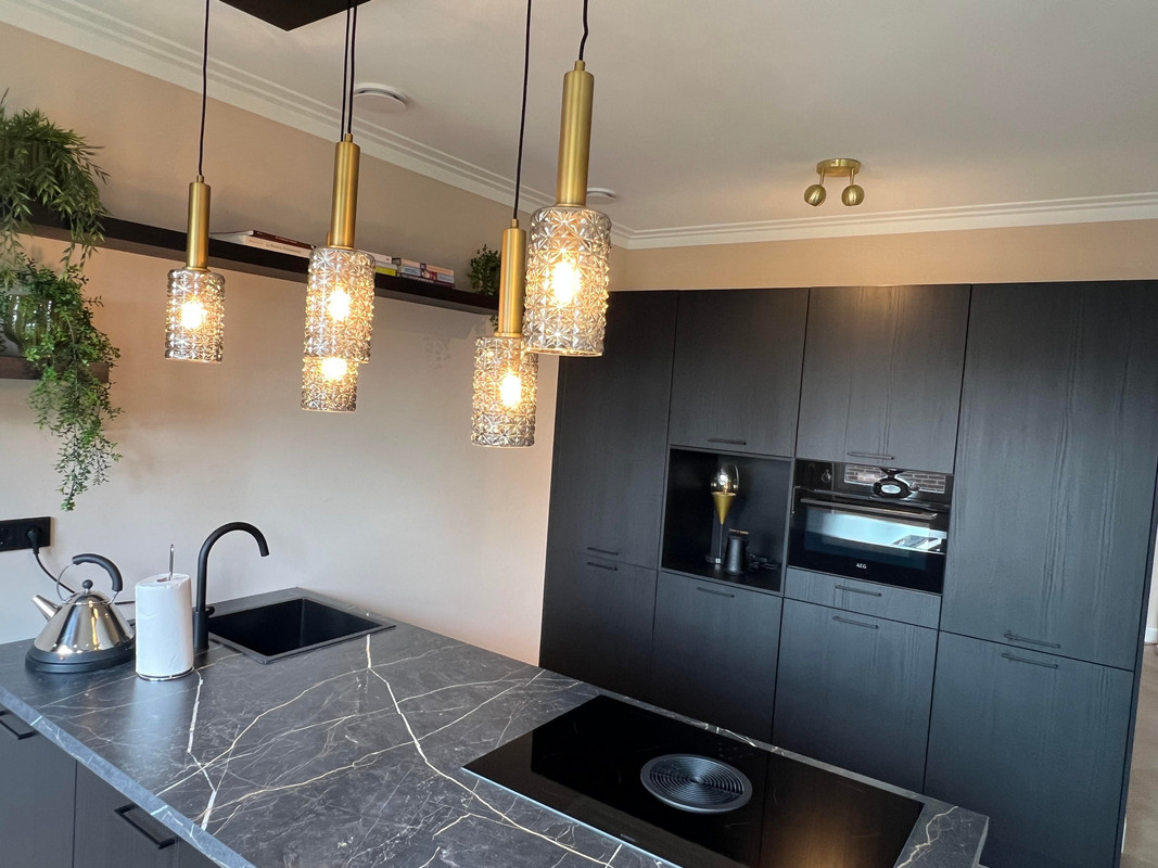 Appartement te huur: Tuinstraat 65, Wormerveer