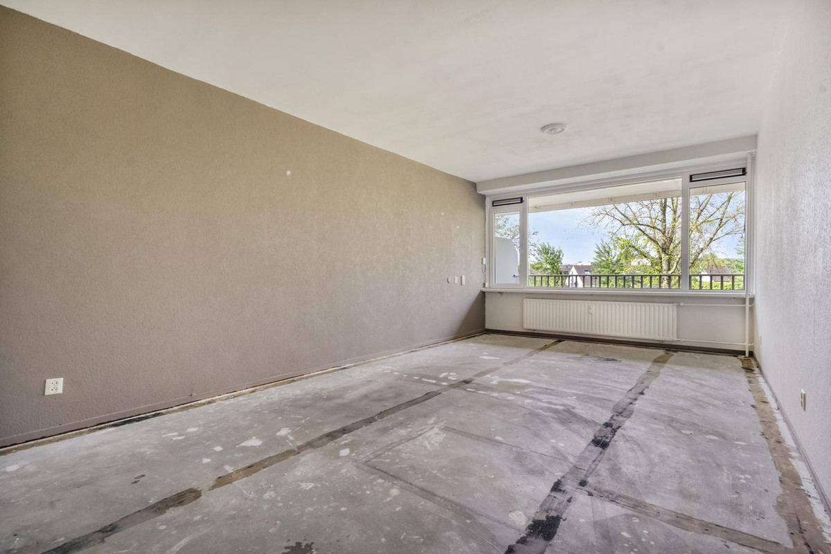Appartement te koop: Prinses Annalaan 158, Leidschendam