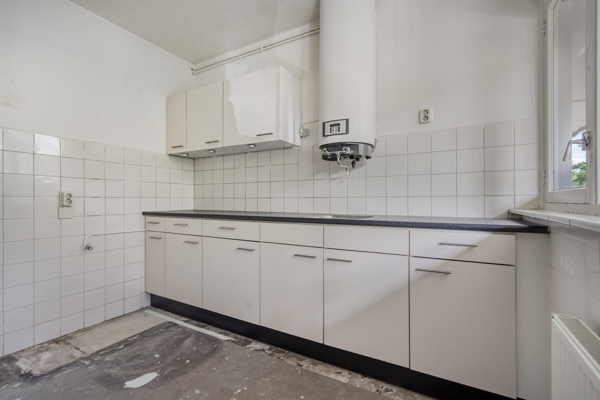 Appartement te koop: Prinses Annalaan 158, Leidschendam