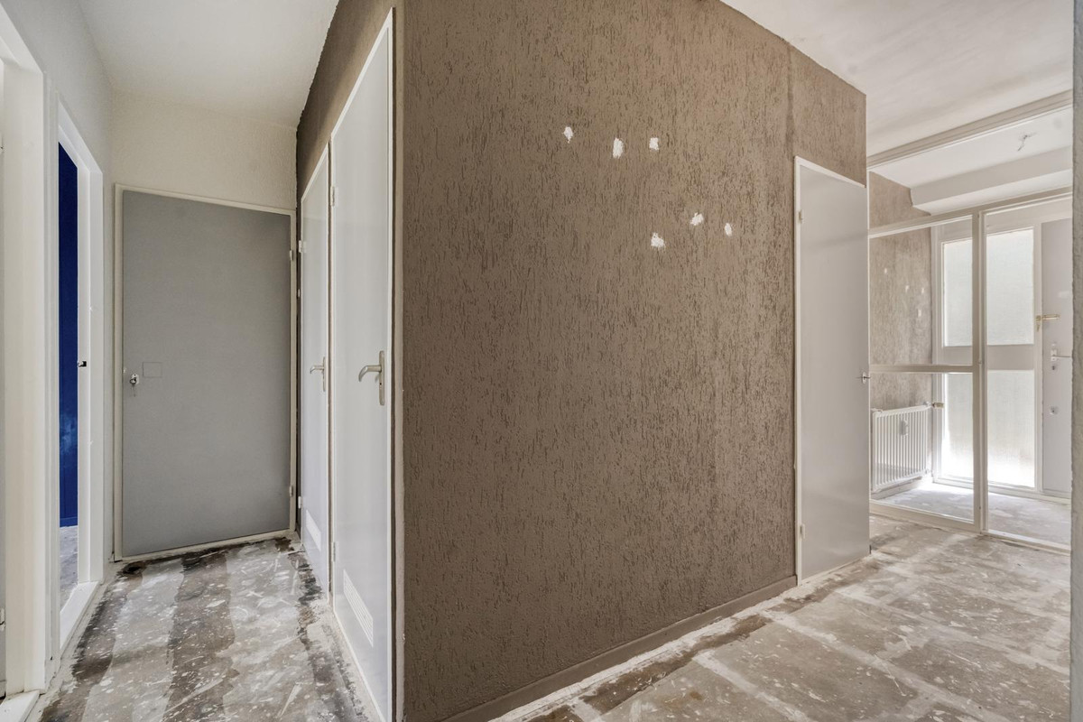 Appartement te koop: Prinses Annalaan 158, Leidschendam