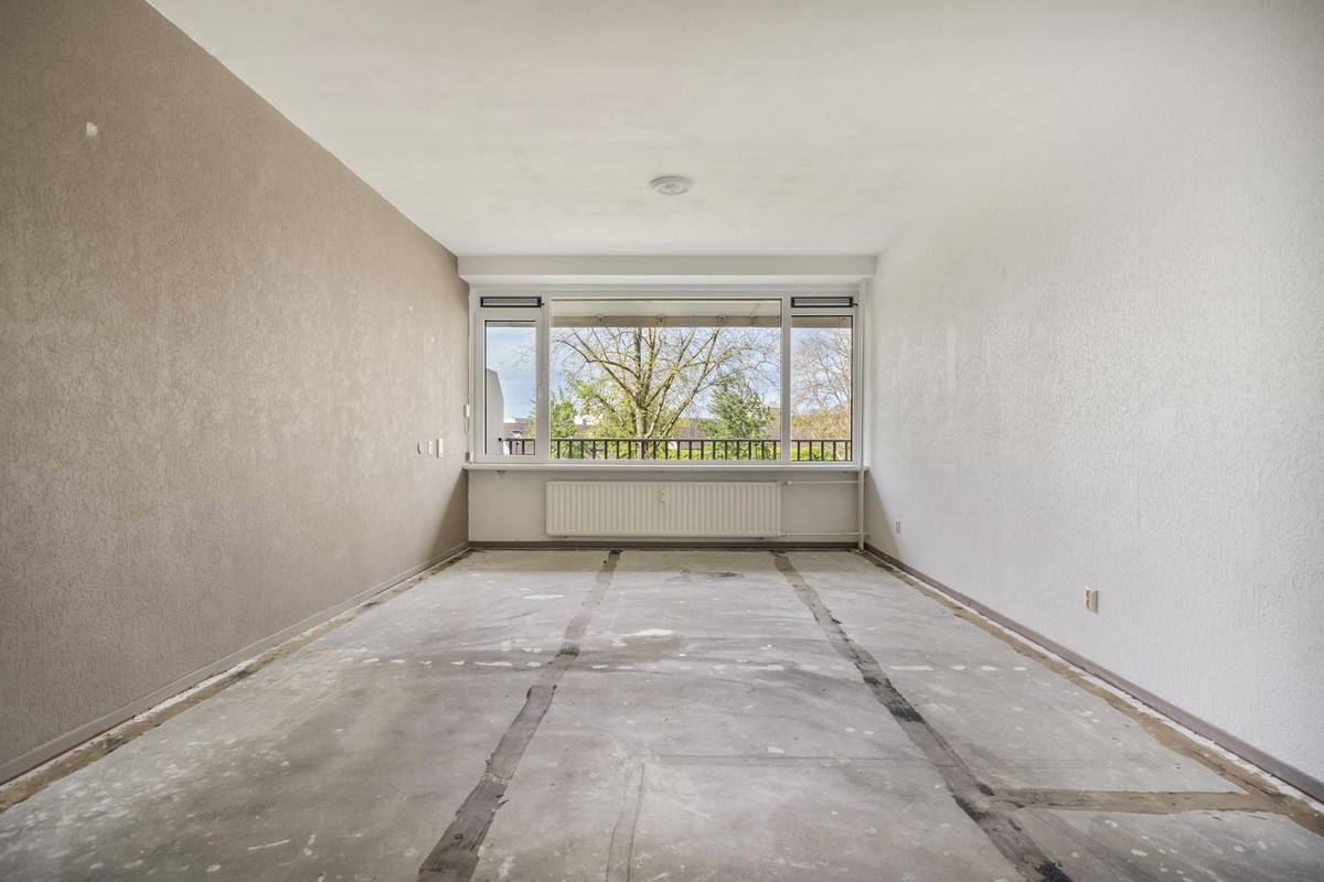 Appartement te koop: Prinses Annalaan 158, Leidschendam