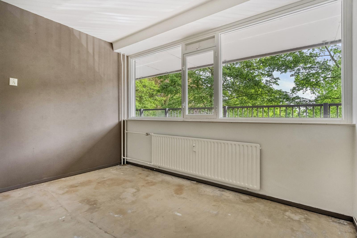 Appartement te koop: Prinses Annalaan 158, Leidschendam