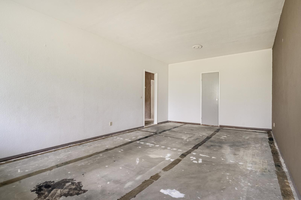 Appartement te koop: Prinses Annalaan 158, Leidschendam