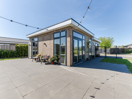 Raakeindse Kerkweg 71B69