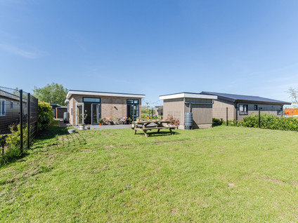 Raakeindse Kerkweg 71B69