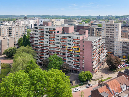 De Heugden 83