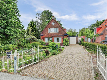 Molenweg 67