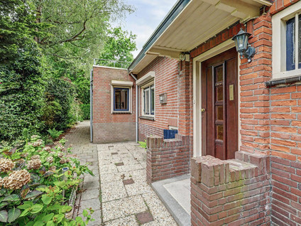 Molenweg 67