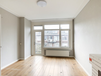 Paetsstraat 32A