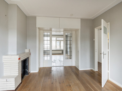 Paetsstraat 32A