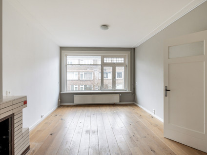 Paetsstraat 32A