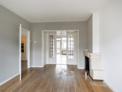 Paetsstraat 32A