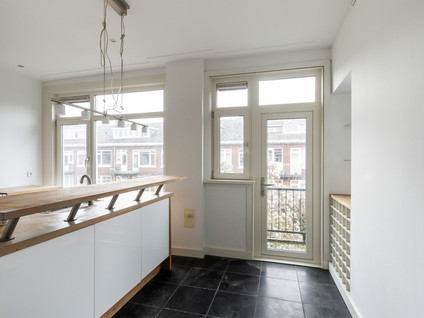 Paetsstraat 32A