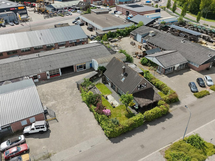Bellweg 4