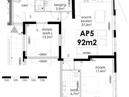 Voorstraat 312B 1