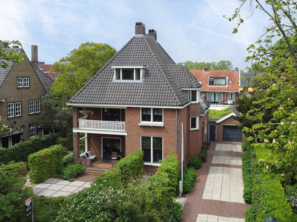 Veerdam 32