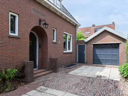 Veerdam 32