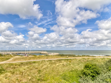 Boulevard de Wielingen 88 007