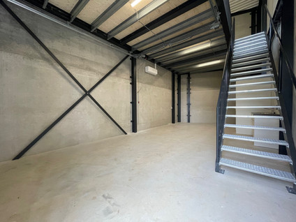 Arendstraat 15