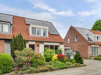 Mosveld 8
