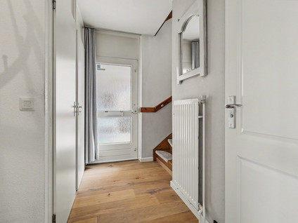 Mosveld 8
