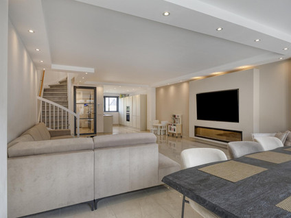 Jesse Owensstraat 54