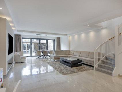 Jesse Owensstraat 54