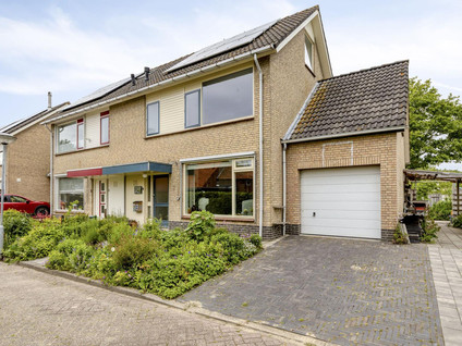 't Laantje 7
