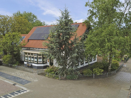 Hammerweg 31