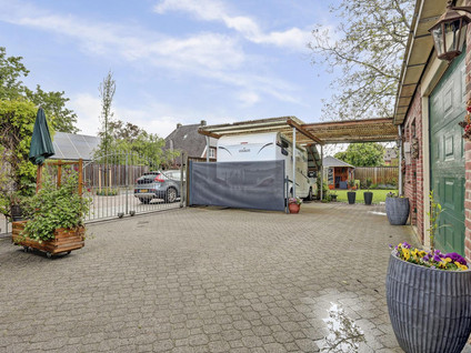 Hammerweg 31