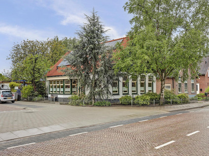 Hammerweg 31