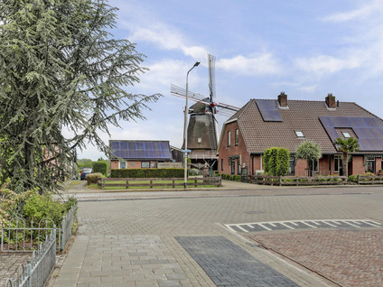 Hammerweg 31