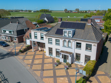 Lage Herenweg 30