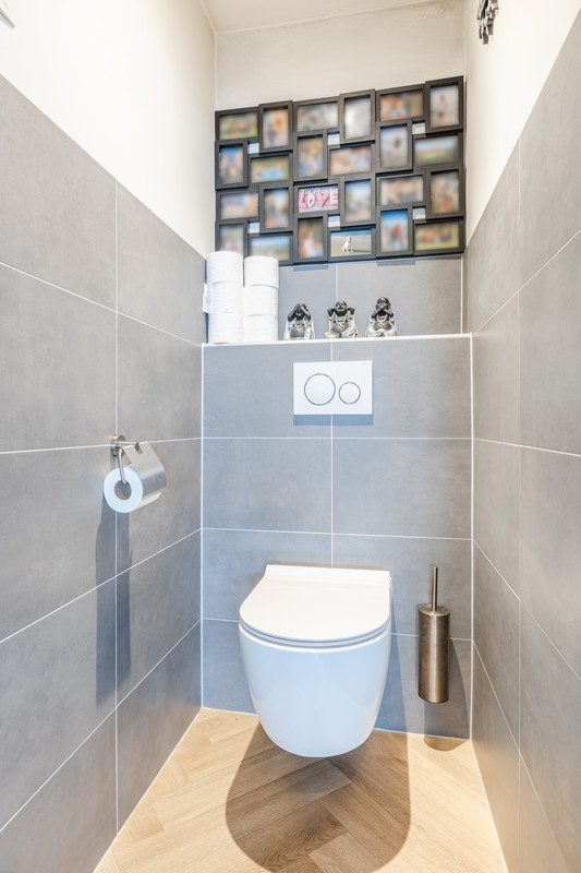 Tussenwoning te koop: Kruidhof 11, Bergen Op Zoom