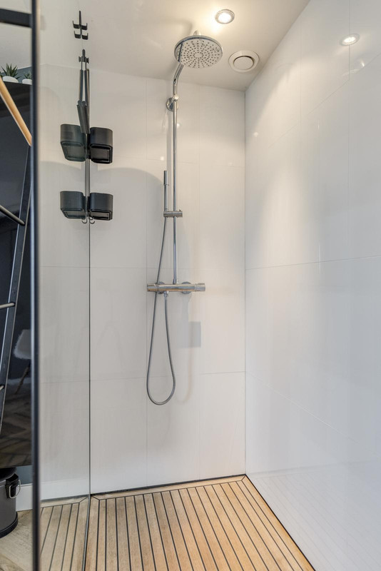 Hoekwoning te koop: Baambrugse Zuwe 167E, Vinkeveen