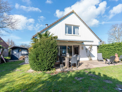 Molenhoeve 31