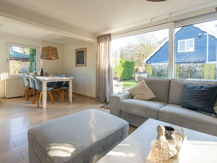 Molenhoeve 31